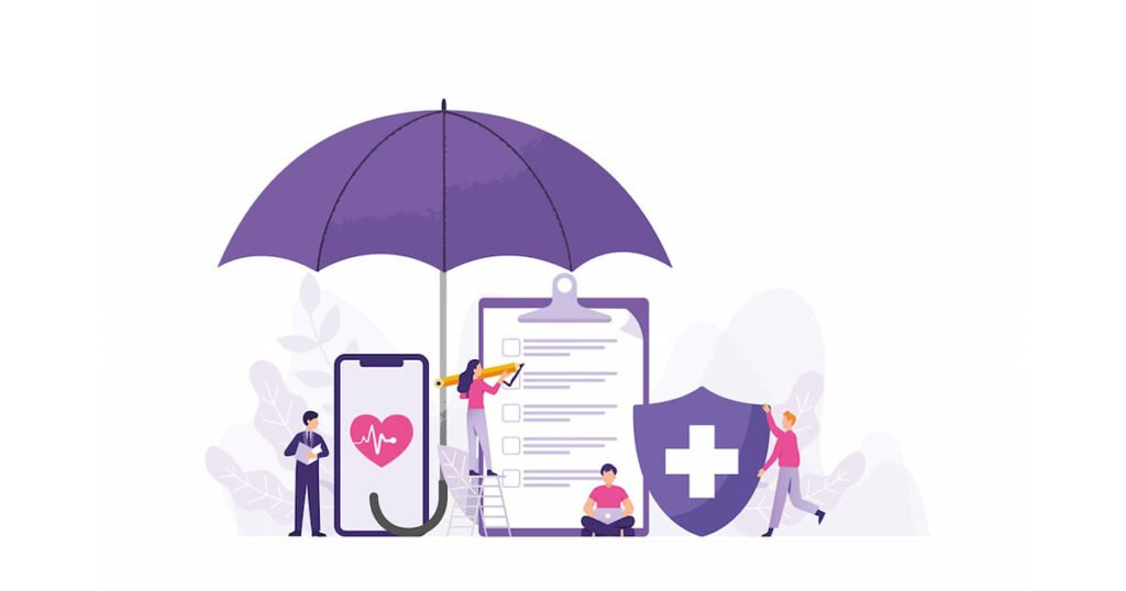 the-pros-and-cons-of-health-insurance-finehealthplus