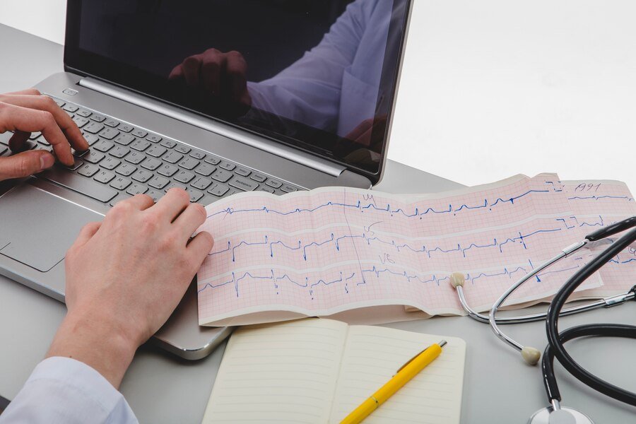 4 Ways To Reduce Stress When You Have Atrial Fibrillation