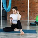 6 Health Benefits Linked To Doing Pilates