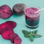 6 Potential Health Benefits Of Beets That You Won't Believe!