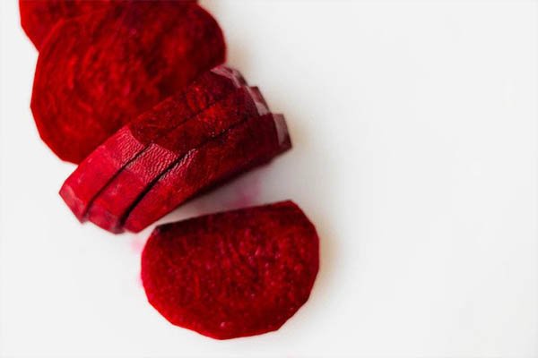  Health Benefits of Beets