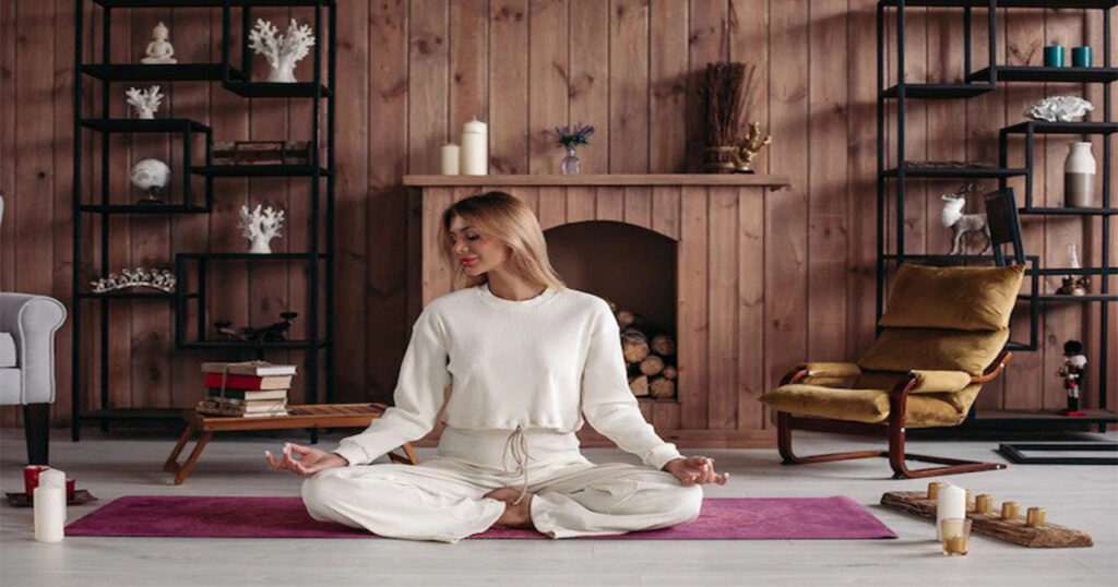 10 Simple Tips to Enhance Your Spiritual Connection and Practice