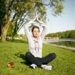 7 Simple Ways To Reduce Stress For A Healthier Lifestyle