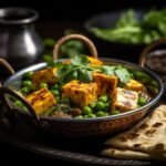 7 Surprising Health Benefits Of Eating Paneer