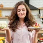 6 Best Foods To Eat For Mental Health And Well-Being