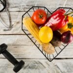 Ways To Manage Heart Disease And Live A Healthy Life