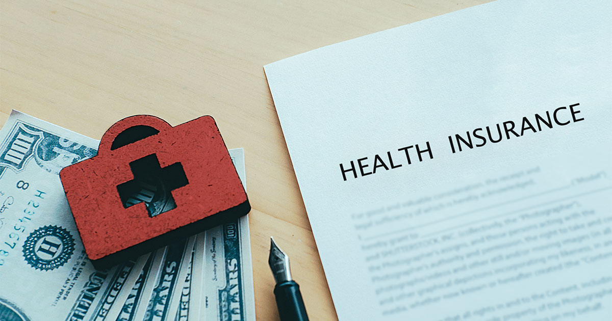 A Comprehensive Guide to Understanding Health Insurance Policies