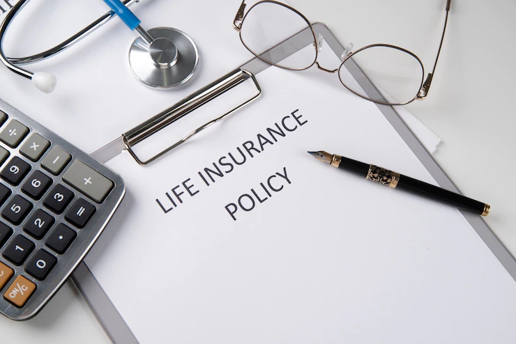 Comment choisir la bonne police d'assurance-vie pour vous