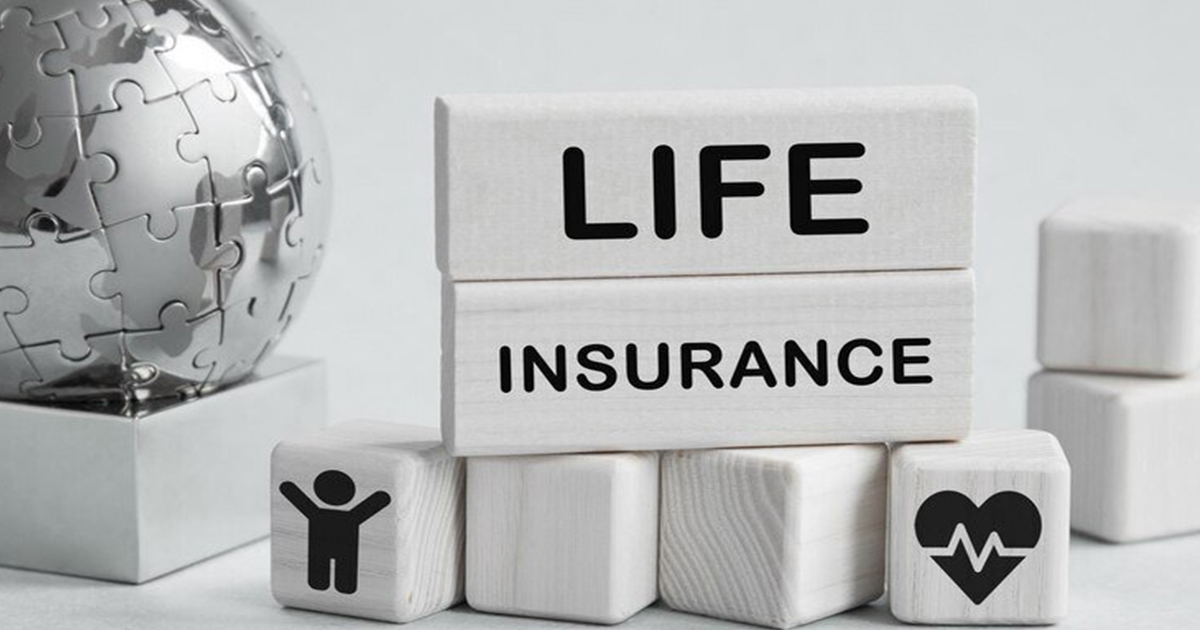 Introduction To Life Insurance