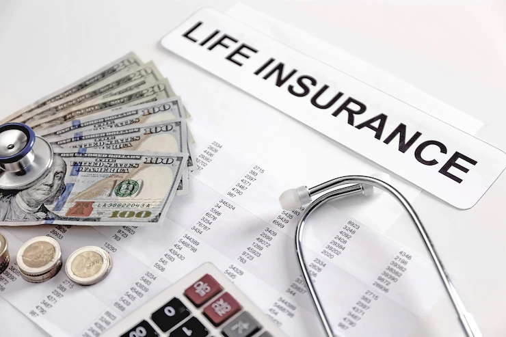 How Does Life Insurance Affect Your Taxes?
