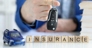 Things You Should Consider Before Buying Car Insurance
