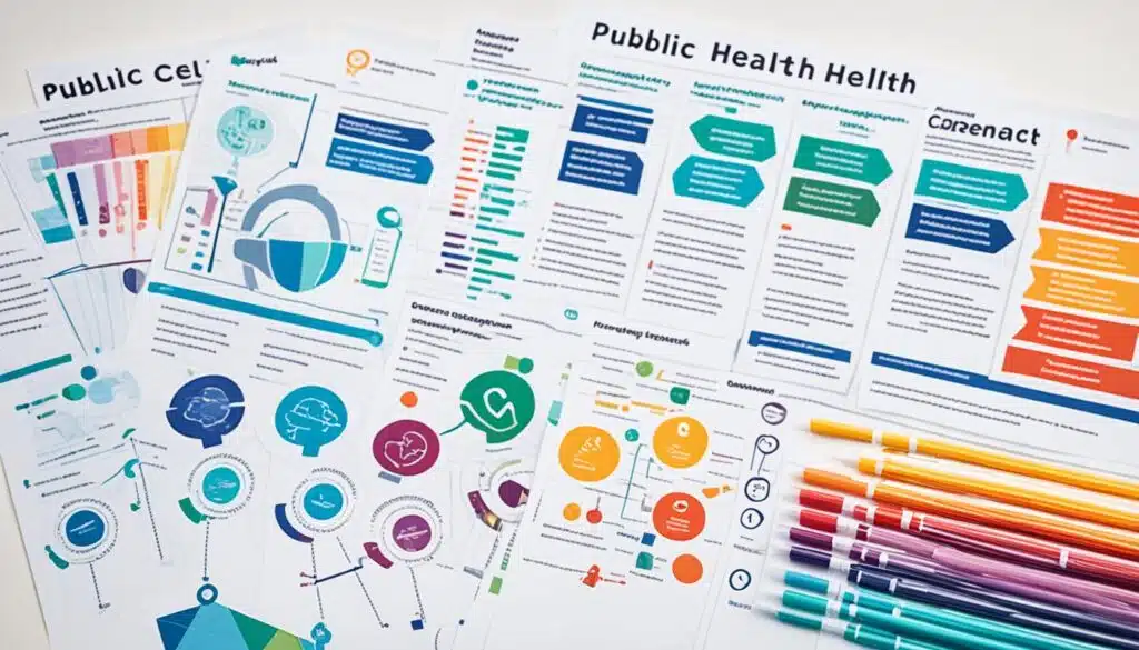 public health policy research