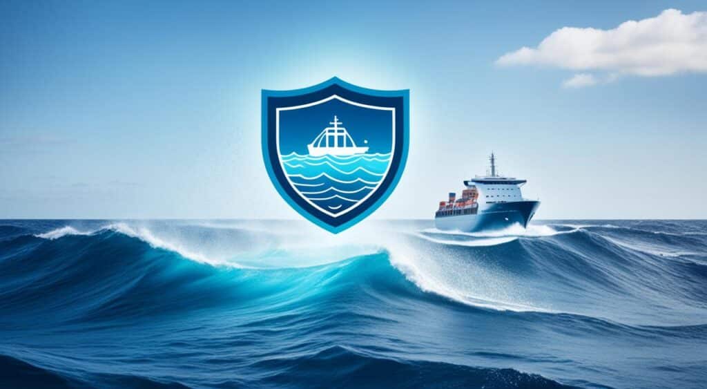 marine insurance