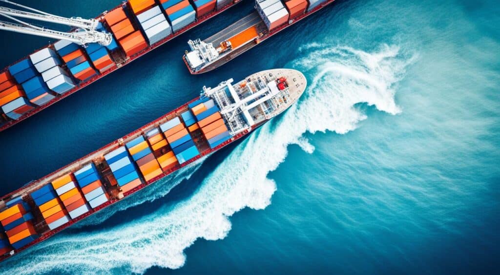 marine insurance policy