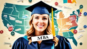 mba scholarships