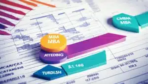 mba tuition increase