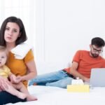 How Do I Choose The Best Family Insurance Plan?