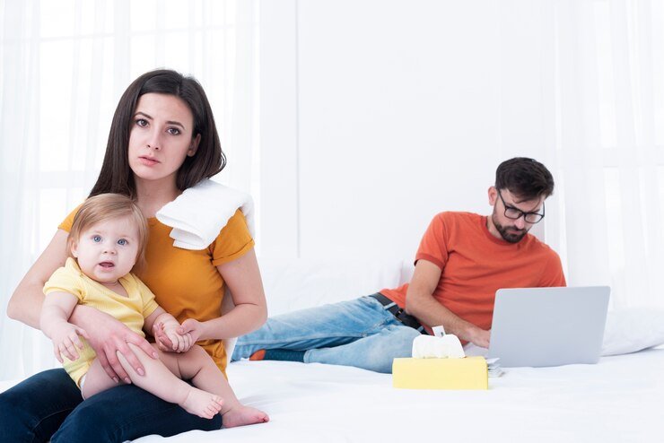 How Do I Choose The Best Family Insurance Plan?