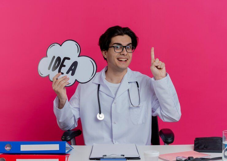 MBA in Healthcare vs. MHA: Which Degree is Right for You?