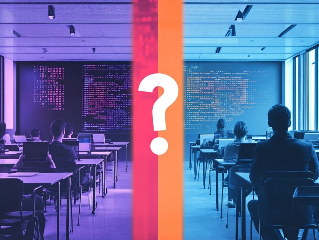 MBA in Data Science vs. MS in Data Science: Which Should You Choose?