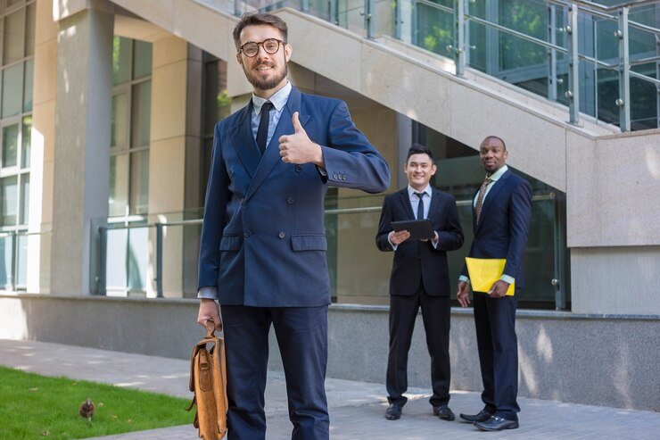 Executive MBA vs. Regular MBA: Which One is Right for Your Career Goals?