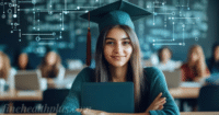 Online MBA In Data Science And Analytics