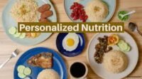 What Is Personalized Nutrition And How Does It Work?