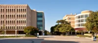 University Of California Irvine Programs That Lead To Success