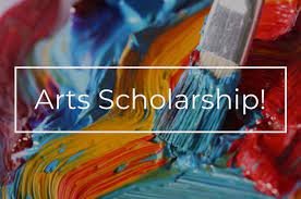 University Scholarships For Art And Design Students: Where To Apply