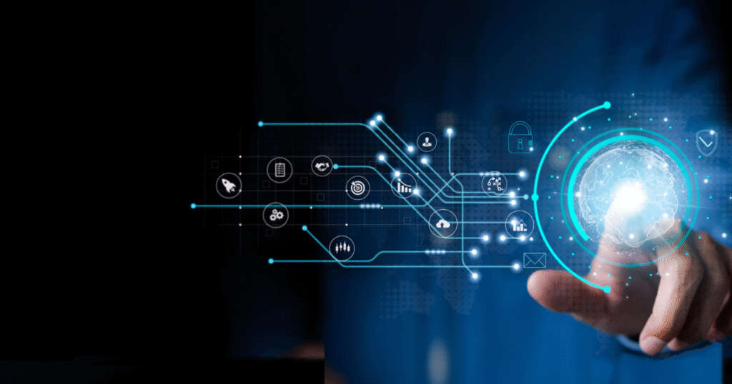 From Data To Decisions: How A Business Analytics MBA Shapes Strategic Leaders