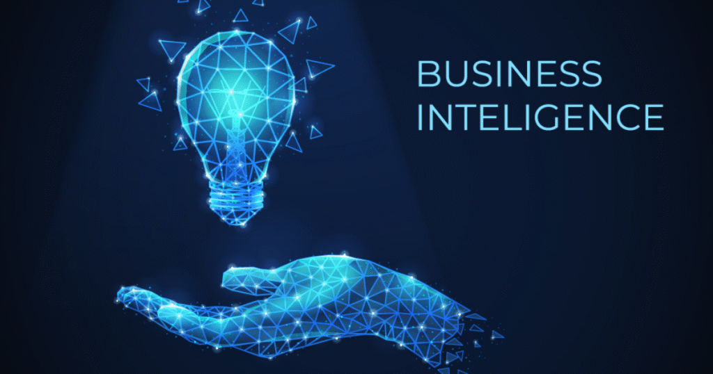 Unlocking Business Intelligence: Why A Data Analytics MBA Is The Future Of Leadership