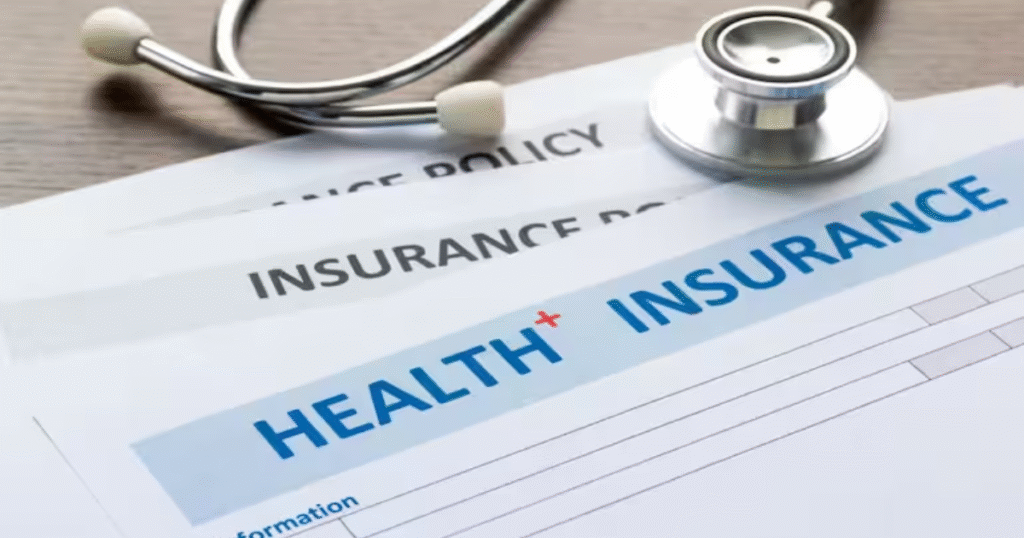 How To Choose The Best Health Insurance Plan For Your Lifestyle And Budget