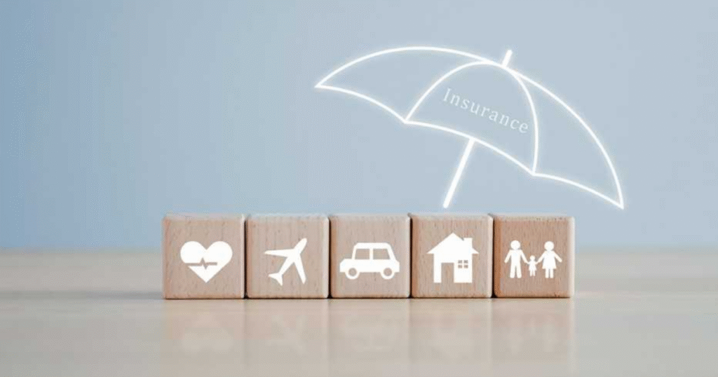 Insurance Quotations Demystified: What You Need To Know Before You Buy