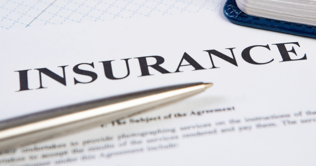 Choosing The Right Insurance Policy: A Guide For Smart Coverage Decisions