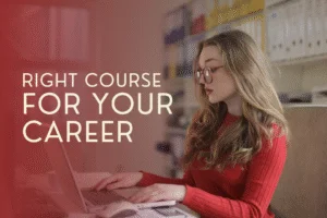 What Degree Program Should You Pursue?